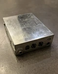 Apple Front Panel Control Board Performa 6200 6300, Quadra 661-0139. Fixed Price $14.99.