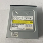 Sony AW-Q170A Dvd/cd Rewritable Drive. Fixed Price $22.94.