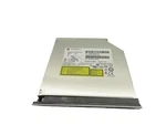 Hp Pavilion 17-E Series Super Multi Dvd-rw Burner Optical Drive GU70N 700577-6C0. Fixed Price $8.09.
