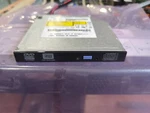 Ibm Dvd-rw Drive Slim Sata UJ8A0 44V4220 44W3256 81Y3672 74Y7346 74Y7341 Gtaon. Fixed Price $14.25.