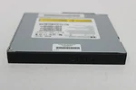 Hp Compaq 228508-001 24X Cd Rom Drive Proliant DL380 Gen Model SN-124. Fixed Price $15.00.