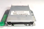 Vintage Nec FD1231T 1.44MB Floppy Disk Drive No Front Bezel Dell Mount. Fixed Price $19.50.