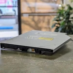 Lite-on DS-8ABSH-01 Sata Slim Internal Cd Dvd Burner Writer Player Drive Tested. Fixed Price $12.88.