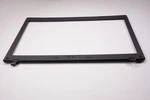 13GNBH2AP052-1 Asus Lcd Bezel X55A-BCL092A X55C-SI30202M-R X55U-RH21. Fixed Price $14.72.