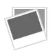 287182-001 Hp 48X Speed Ide Cd-rom Drive For Proliant ML310 G1 Server LTN-486S. Fixed Price $50.00.