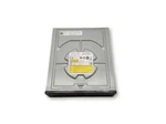 Dell SW420 Dvd Rom CN-0MXGHT Panasonic Sata Tested Working. Fixed Price $28.59.