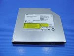 Dell Inspiron 1464 14.0" Genuine Laptop Dvd/cd Multi Rewriter Drive GT30N H8M5R. Fixed Price $9.67.