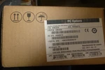 Lenovo Thinkpad Ultrabay Dvd Burner 43N3229 Serial Ata - New. Fixed Price $19.90.