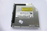 Genuine Apple Superdrive Burner Macbook A1181 2009 Dvdrw 867A 678-0584A. Fixed Price $23.20.