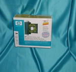 Hp DVD740I Writer Double Layer Lightscribe Drive Great Find Super Sale !!. Fixed Price $39.98.