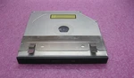 Sun 370-6632 Internal Slimline 8X Dvd-rom Drive For NETRA240 B3209. Fixed Price $35.00.