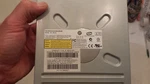 DH-48C2S03C Cd-rw/dvd-rom Drive. Fixed Price $9.00.