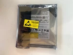New - P21WX UJ890 Genuine Dell Dvd Rw Dl Sata Drive No Face Plate Bezel (D98). Fixed Price $22.99.