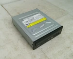 Sony Dvd/cd Rewritable Drive AW-Q170A. Fixed Price $24.99.