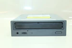 Apple Powermac G4 Sony Drive CRX155E Cdrw / 678-0273. Fixed Price $29.11.