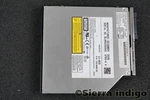 Fujitsu FPCDLD29B CP280389 CP218565-03 Panasonic UJ-850 T4215. Fixed Price $19.82.
