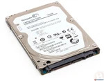 Dell Inspiron 14Z N411Z, 500GB Ssd-hybrid Hard Drive Sshd Windows 10 Home 64. Fixed Price $49.00.