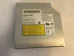 Sony Vaio PCG-61611L Cd/dvd Rewritable Drive. Fixed Price $12.73.