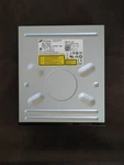 Dvd-rom Optical Drive Sata Interface 5.25" DH20N Hitachi. Fixed Price $18.99.