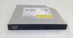 New Dvd Rom Sata For Dell Poweredge R610, R710 Server. Fixed Price $17.95.