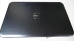 Dell Inspiron 5523 Laptop Lcd Back Cover Lid 1D3M0 Grey Led Tested. Fixed Price $36.52.