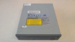 Sun Microsystems Ide Dvd Rom Drive Model: XJ-HD166S. Fixed Price $109.99.