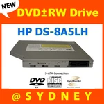 Hp DS-8A5LH12C Dvd Rw Drive/burner/writer Sata Ls-sm-dl Notebook/laptop Internal. Fixed Price $16.41.