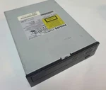 Philips DVD8631 R/rw Ide Desktop Drive Dell P9513. Fixed Price $23.99.