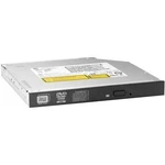 New Lenovo Hh Sata Dvd-rw. Fixed Price $77.92.