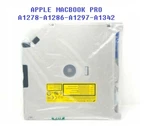 Lg GS23N /GS41N 8X Dvd Rw Dl Slot-loading Notebook Sata Drive For Apple Macbook. Fixed Price $29.95.
