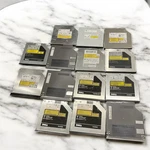 Lot Of 14 Slim Dvd Rw Optical Drives Dell / Hl Tsst Lite-on Sata Laptop. Fixed Price $61.20.