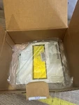 Ibm Hitachi CDR-S100A Fru 12J0115 Cd-rom Drive New Old Stock, Sealed, In Japan. Fixed Price $30.00.