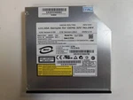 UJ130A Panasonic 4X Sata Slim Blu-ray Dvd'r/rw Drive. Fixed Price $234.00.