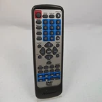 Norcent Dvd Player Remote Control Genuine Oem DP-315 DP-313 DP315 DP313. Fixed Price $12.99.