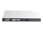 Hp Dvd Rom Drive 652238-B21. Fixed Price $15.00.