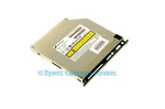 82-3000000009G GSA-T10N Genuine Gateway Dvd Drive W/ Bezel Ide MT3705 W340UI. Fixed Price $19.35.