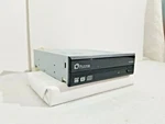 Plextor Dvd/cd Rewriteable Drive PX-850A-19. Fixed Price $75.00.
