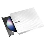 Asus SDRW08D2SUWGACI External Dvd-writer 8X Read/write White. Fixed Price $52.25.