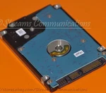 320GB Hdd Laptop Hard Drive For Acer Aspire 5740-5513 Notebook Pc. Fixed Price $47.47.