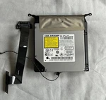 Apple Imac A1225 Super Cd/dvd+rw Drive DVR-K06PB Internal Ide With Cables. Fixed Price $5.59.
