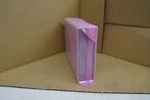 2 Pack Sony DRX-840U Dvd/rw Drive Only. Fixed Price $15.00.