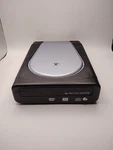 Hp External Writer DVD420E Hewlett Packard With... B4. Fixed Price $24.99.