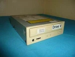 Sony DDU220E Dvd-rom Drive Unit. Fixed Price $59.00.