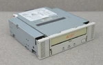 Sony ATDNA3 Advanced Intelligent Internal Tape Drive AIT-3 SDX-700V. Fixed Price $66.50.