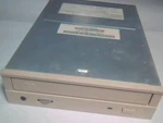 Cd-rom Drive Sun 370-2816-02 Toshiba XM-5701B 002 50-PIN Scsi 1996 3702816. Fixed Price $193.01.