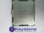 Intel Xeon E5-2690 V4 SR2N2 14 Core 2.6GHZ 35MB LGA2011-3 Cpu *km. Fixed Price $17.99.
