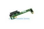 MS-1782A Oem Msi Dvd Connector Board GT72S 6QE Dominator Pro (CB48). Fixed Price $8.32.