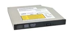 Lenovo G530 G550 G570 G585 G780 Series Dvd Burner Writer Cd-r Rom Player Drive. Fixed Price $29.00.
