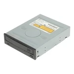 Internal Drive Burner Hitachi Lg GCC-4480B Cd-rw/dvd-rom Ide 5.25 Inch. Fixed Price $37.75.