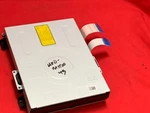 Samsung AK90-00354A 4K Blu-ray Disc Drive For UBD-K8500 UBD-M9500 UBD-M7500 #6. Fixed Price $59.99.